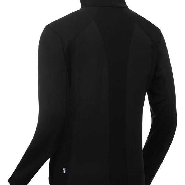Rukka Winsto-R Shirt Black