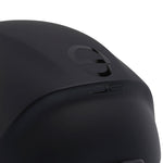 Schuberth J2 Matt Black