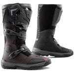 Falco Durant 2 Brown