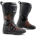 Falco Avantour 3 Brown