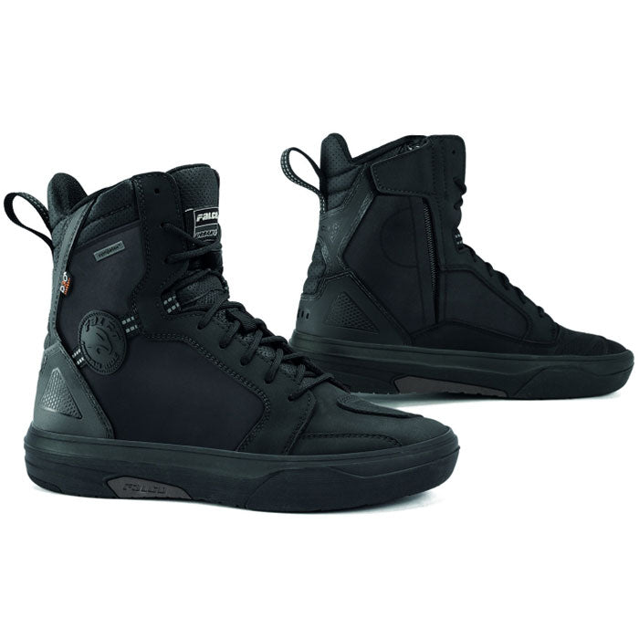 Falco Chaser 2 Black
