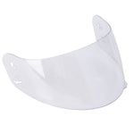 HJC HJ-05 Clear Visor CS12 & 14 / ZF9 & 10 / CL-Y