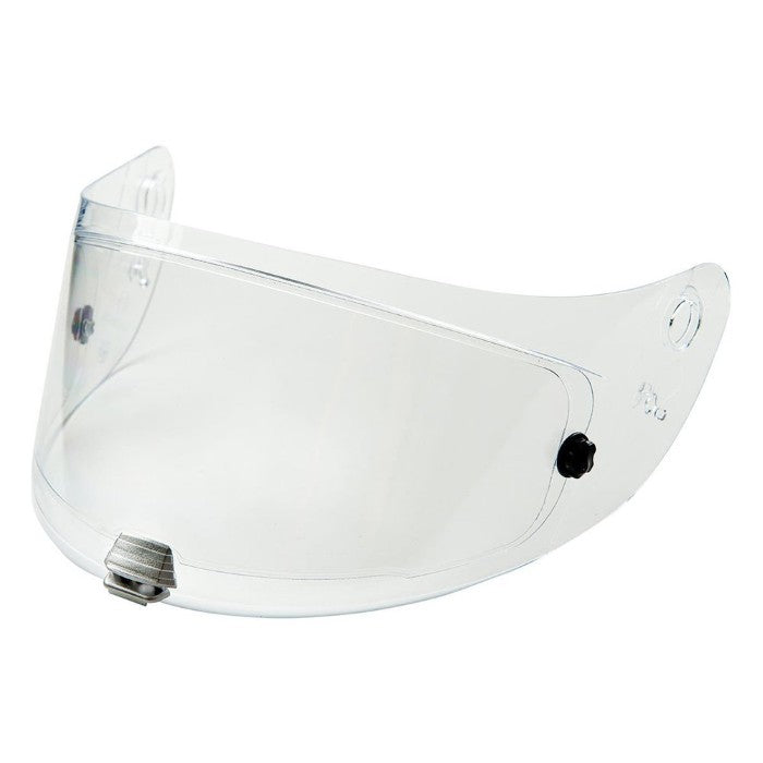 HJC HJ-17R IS-33 Clear Visor