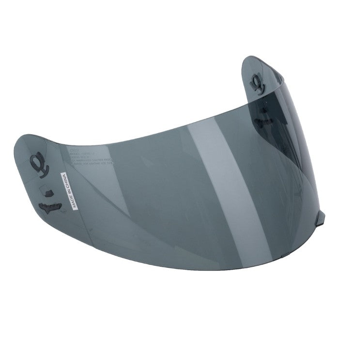 HJC HJ-20M IS17 / FG17 / C70 Dark Visor