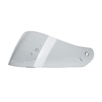 HJC HJ-17 IS-MAX 2 / SY-MAX 3 Clear AF Visor