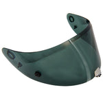 HJC HJ-26 RPHA 11 Dark Visor