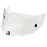 HJC HJ-26ST RPHA 11 / 70 Clear Visor