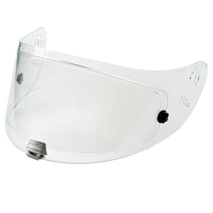 HJC HJ-26ST RPHA 11 / 70 Clear Visor