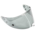 HJC HJ-26ST RPHA 11 / 70 Legal Smoke Visor