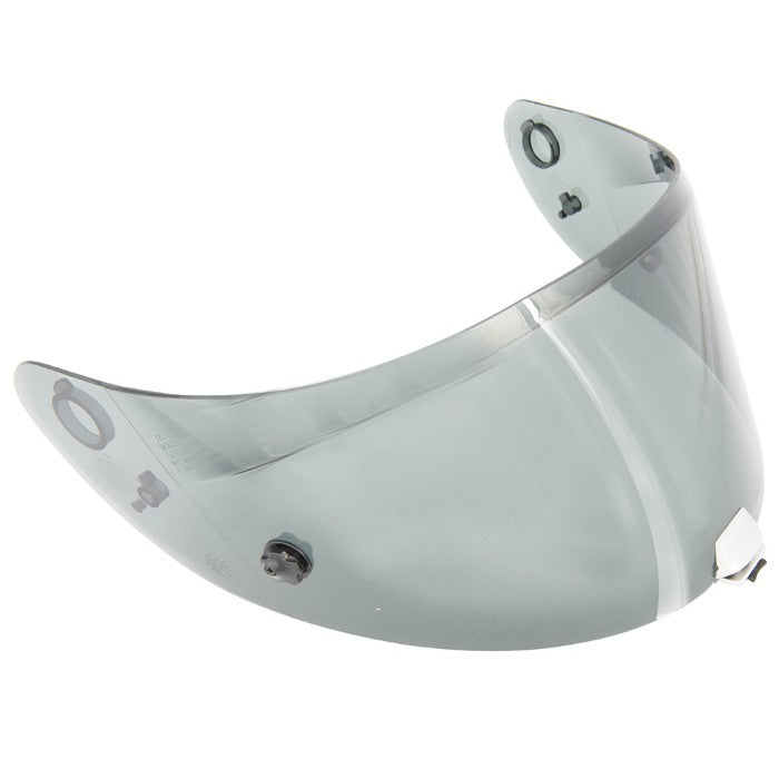 HJC HJ-26ST RPHA 11 / 70 Legal Smoke Visor