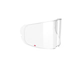 HJC Pinlock 120 MaxVision Clear Lens HJ-26 RPHA 11 / 70 DKS161