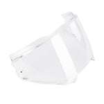 HJC HJ-36 I100 Clear Visor