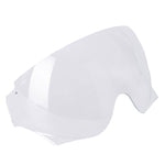 HJC IS-10 V31 / V30 / V60 Clear Visor
