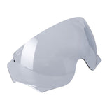 HJC IS-10 V31 / V30 / V60 Light Smoke Visor