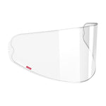 HJC HJ-42 RPHA 12 Clear Pinlock 120 Insert DKS495