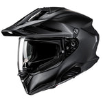 HJC RPHA 60 Matt Black