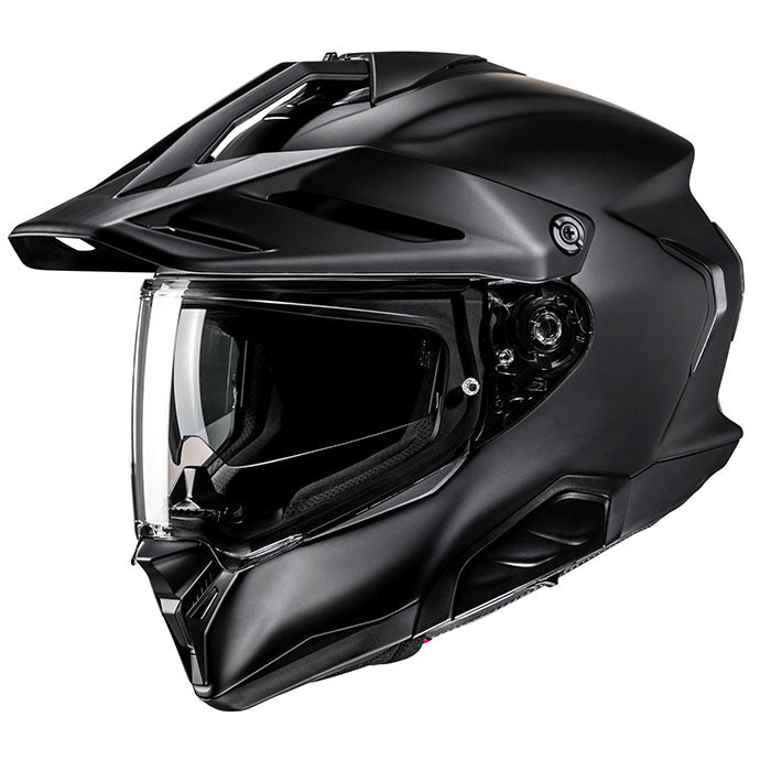 HJC RPHA 60 Matt Black