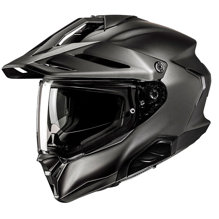 HJC RPHA 60 Flat Titanium