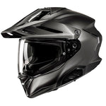 HJC RPHA 60 Flat Titanium
