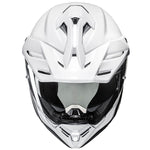 HJC RPHA 60 Pearl White
