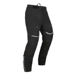 Richa Infinity 3 Pro Trousers Black
