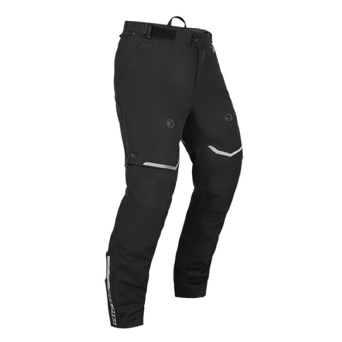 Richa Infinity 3 Pro Trousers Black