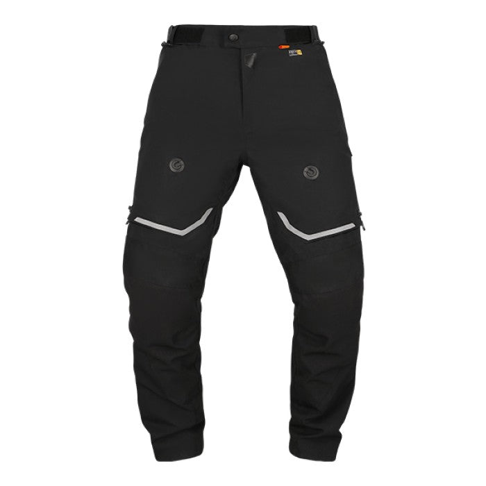 Richa Infinity 3 Pro Trousers Black