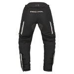 Richa Infinity 3 Pro Trousers Black