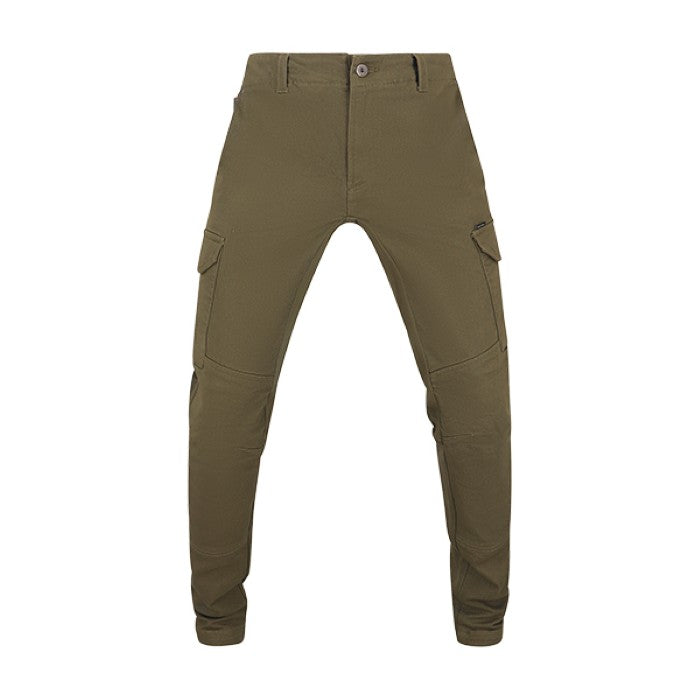 Richa Apache 2 Trousers Olive Green