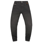 Richa Bronx Jeans Black