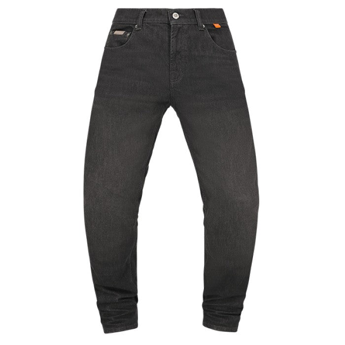 Richa Bronx Jeans Black