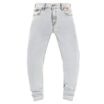 Richa Bronx Jeans Acid Blue