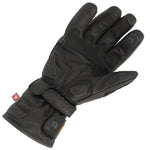 Richa Polar Vortex WP Waterproof Gloves Black