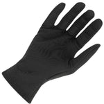 Richa Undercover Gloves Black