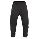 Richa Rain Stretch 2 Layer Laminate Trousers Black
