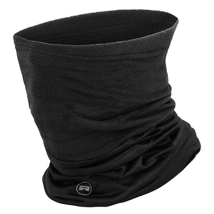 Richa Neck Tube Fleece Solid