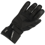 Richa Winterpulse WP Waterproof Gloves Ladies Black