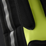 Oxford Aqua Waterproof V 20 Backpack Fluo