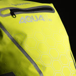 Oxford Aqua Waterproof V 20 Backpack Fluo