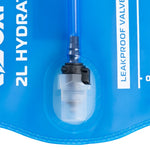 Oxford Aqua Waterproof HB2 Hydration Bladder