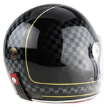 Viper F656 Vintage Chequer