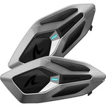 SENA For SHARK Mesh Wave Duo