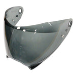 HJC HJ-32 F70 Dark Visor