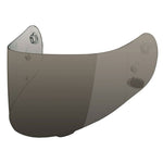 HJC FG-JET/ IS-33 II HJ-17R Pinlock Dark Visor