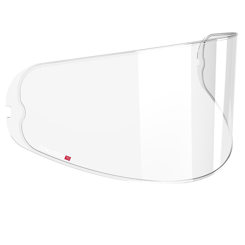 HJC Pinlock 70 Clear Lens HJ-S2/HJ-17R DKS052