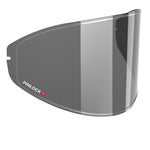HJC Pinlock 70 Dark Lens HJ-S2/HJ-17R DKS052