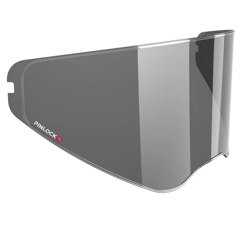 HJC Pinlock 70 MaxVision Dark Lens HJ-32 F70 DKS266