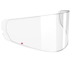 HJC Pinlock 70 MaxVision Clear Lens HJ-33 I90 DKS267