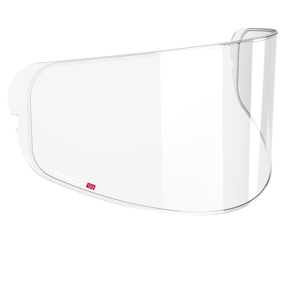 HJC Pinlock 120 MaxVision Clear Lens HJ-35 RPHA 1 DKS417