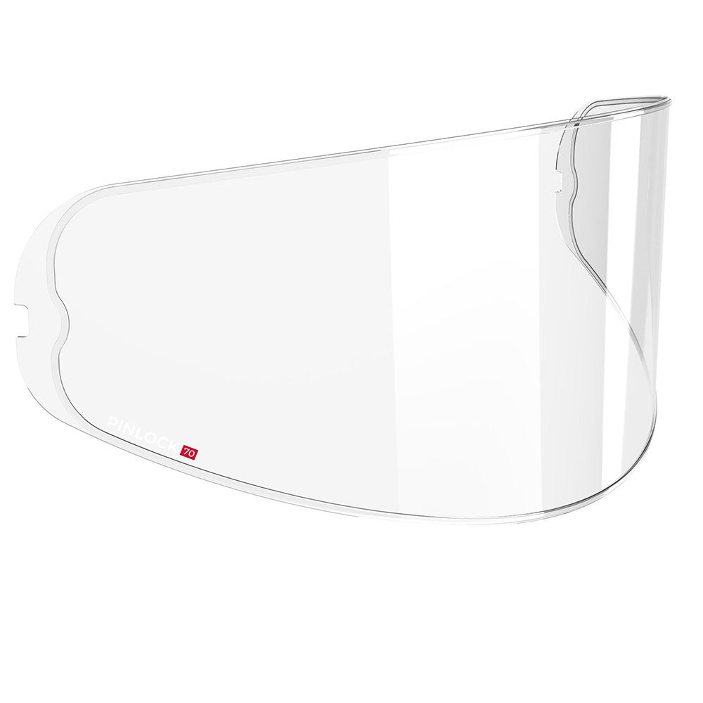 HJC Pinlock 70 MaxVision Clear Lens HJ-38 I71 DKS466